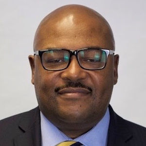 Meet your Posher, Marshall